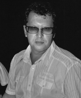 modern surrealism painting, contemporary surrealist graphic drawing, общественные отношения, эксперт, карьера, общение, творчество, позитив, дискуссия, данные, собеседование, семинар, интервью, видение, сообщество, квалифицированные, артистические, достижения, преподавание, одаренные, искусство, интересы, вопросы, ответы , образование, известное, восприятие, публикация, журнал, художественные работы, биография, взгляды, философия, точка зрения, беседа, художник, графический, цифровой, виртуальный