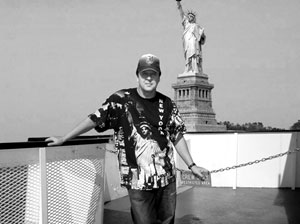 modern surrealism painting, contemporary surrealist graphic drawing, public relations, expert, career, communication, creativity, positive, discussion, data, indorsed, get-together, seminar, interview, vision, community, skilled, artistic, achievement, teaching, graft, gifted, art, interests, questions, answers, education, well-known, perception, publication, journal, publishing, artwork, biography, views, philosophy, viewpoint, conversation, artist, painter, graphic, digital, virtual