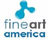 fine art america