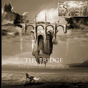 New single by critically acclaimed melodic prog rock band Stuckfish