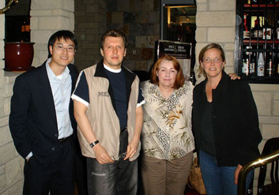 modern surrealism painting, contemporary surrealist graphic drawing, advertising, professional, occupation, message, enterprise, assertive, conversation, knowledge, official, meeting, conference, interview, prospect, public, expert, creative, success, training, work, talented, art, interests, questions, answers, education, famous, intuition, magazine, publication, publishing, artwork, biography, views, philosophy, viewpoint, dialogue, artist, painter, graphic, digital, online