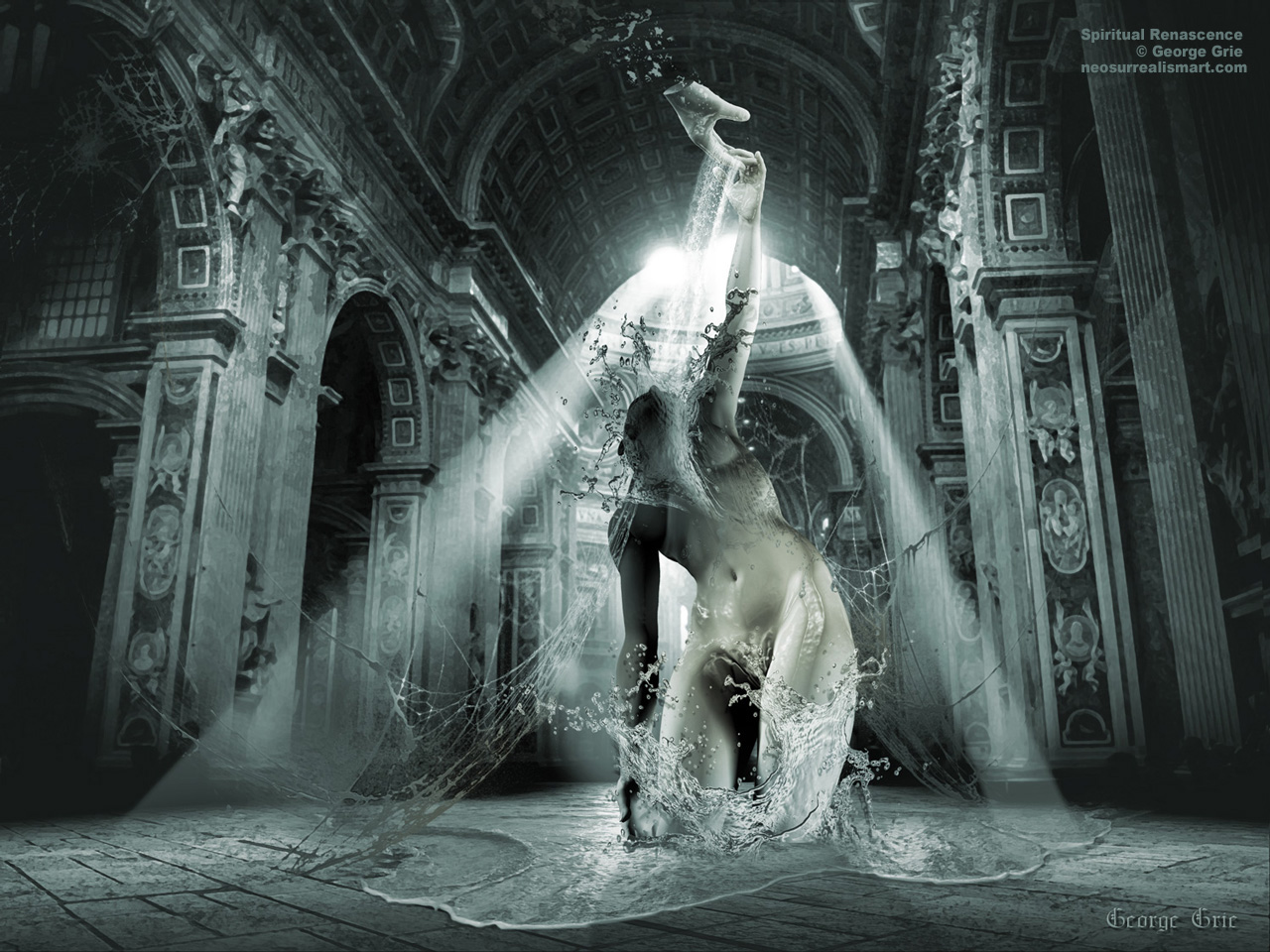 modern surrealism painting, contemporary surrealist graphic drawing, OpenSea, SuperRare, Foundation, Rarible, MakersPlace, NFT Showroom, Mintable, Nifty Gateway, Ethereum, Ether, George Grie, surrealist artist, Neosurrealism, contemporary surrealism, modern art, nft, non-fungible tokens,  crypto art, marketplace, available for sale, archival sketches, drawing, digital art, auctions, fix price, limited edition, exclusive to buy, bitcoin, non-interchangeable unit, digital ledger, unique items, proof of ownership, 3d art, paintings, open-source blockchain technology, digital files, cryptocurrency platform, 