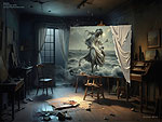 Studio