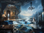 Liminal Dominion