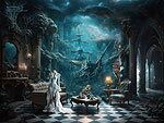 Dreamwreck