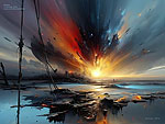 Sunrize