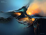 Rogue Wave