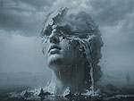 Premonition